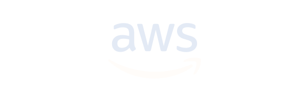 AWS