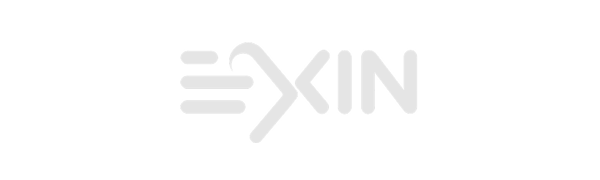 EXIN