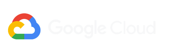Google Cloud