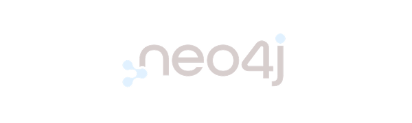Neo4j