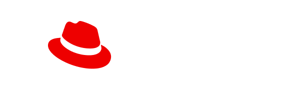 Red Hat