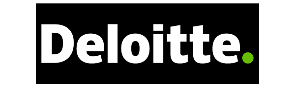 Deloitte
