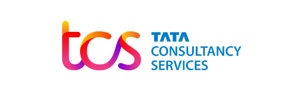 TCS