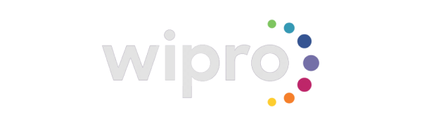 Wipro